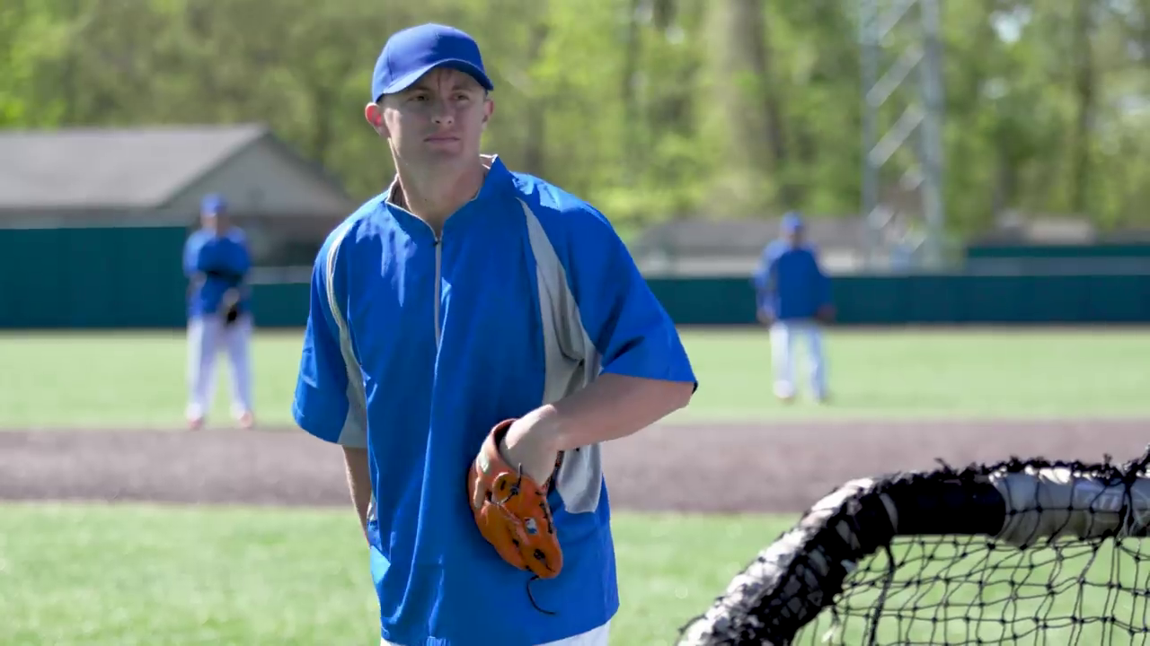 vlcsnap-2019-05-08-18h22m36s631